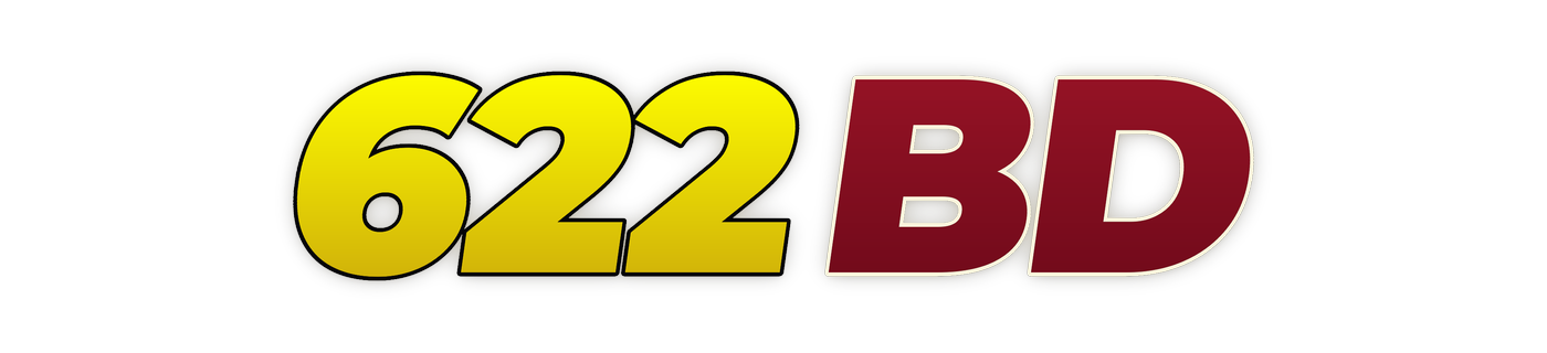622bd